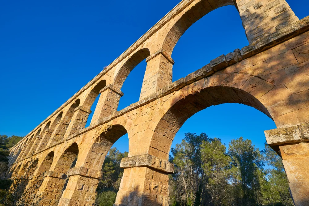 Manutenzione opere pubbliche in Sicilia per Enti e grandi imprese | Gruppo La Marmora