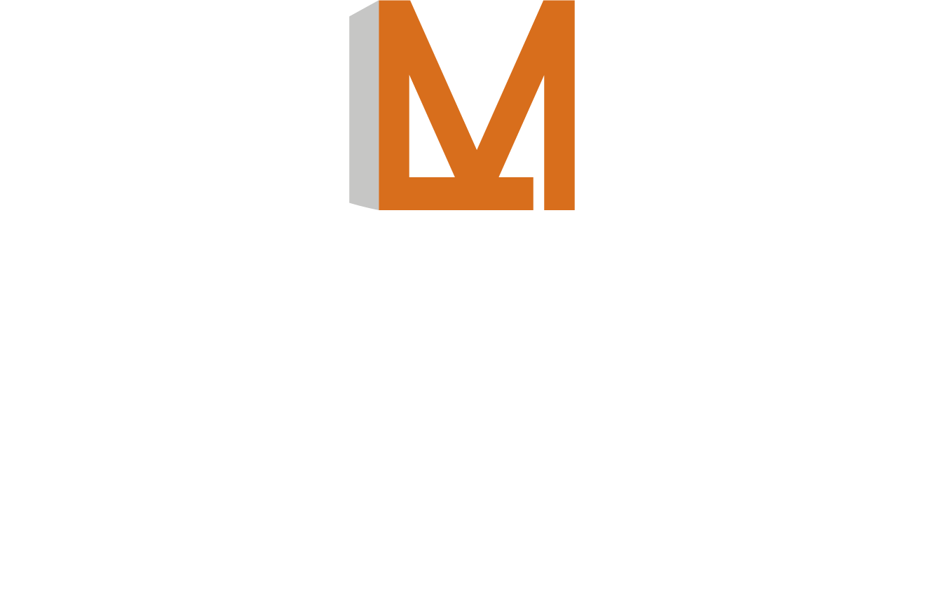 Logo Gruppo La Marmora